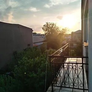 La Madriguera Raszyn